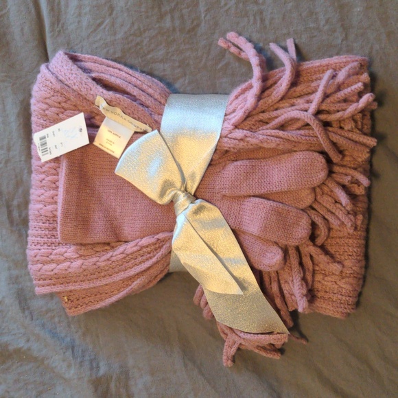 New York & Company Gift set - Picture 2 of 2